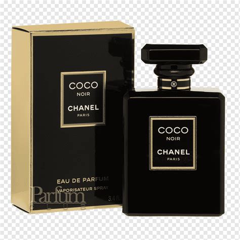 perfum coco chanel
